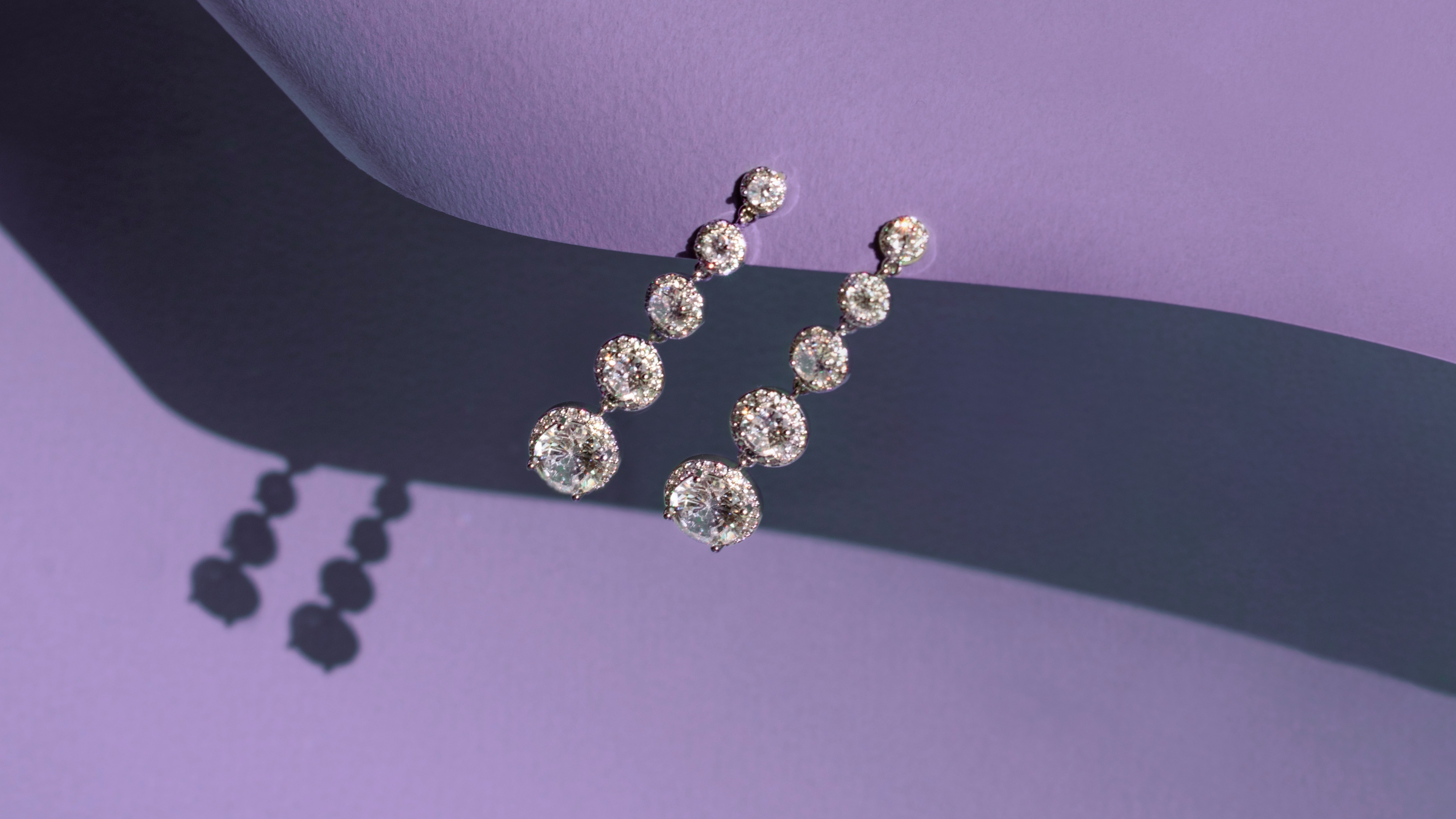 Bestselling jewellery collection