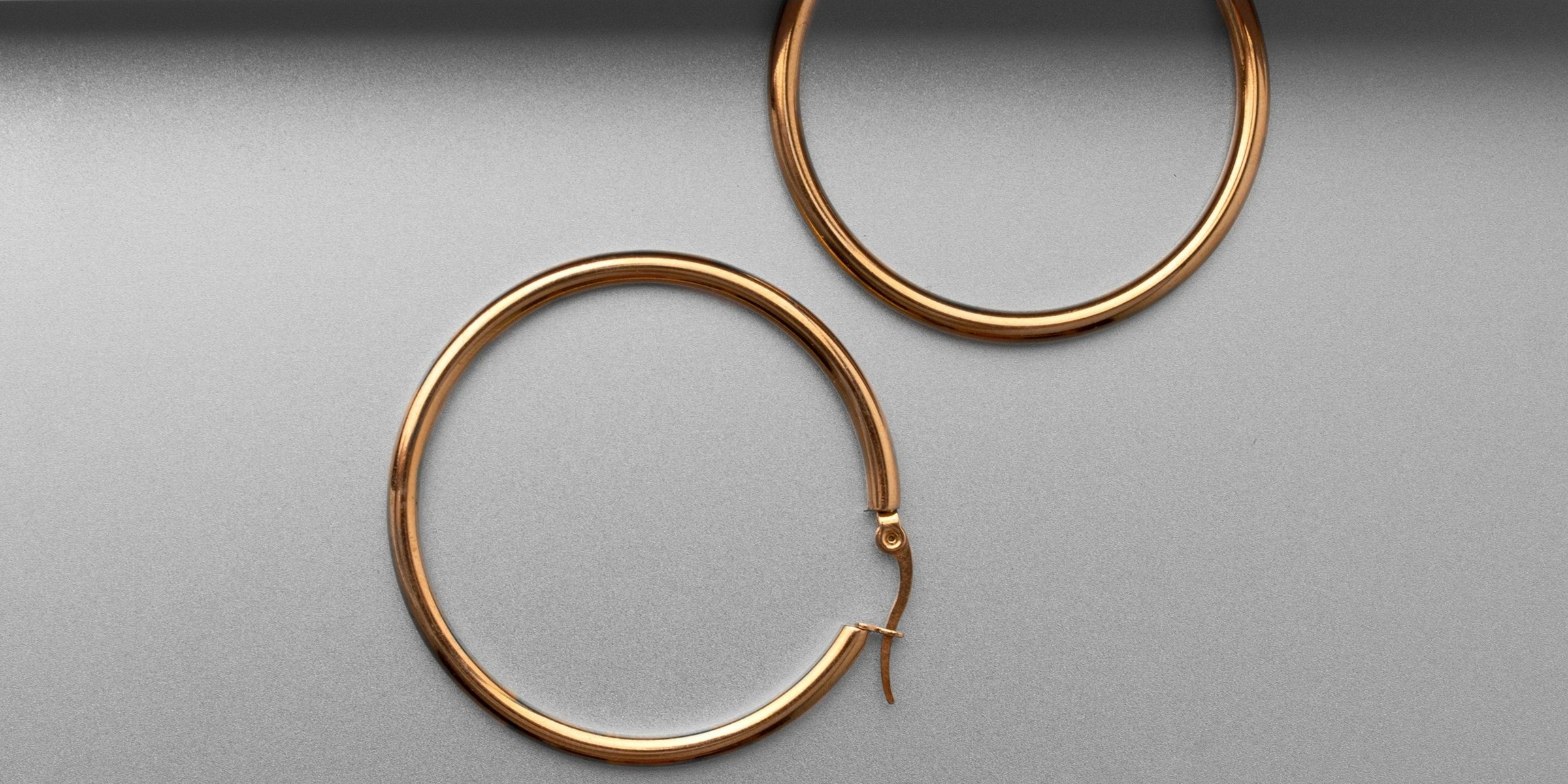 GetBombastic – fashion jewellery from London